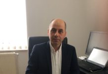 „ Acțiunile întreprinse de Garda de Mediu Olt, în ultimii ani, au condus la o îmbunătățire a calității aerului în zona Slatina”