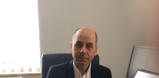 „ Acțiunile întreprinse de Garda de Mediu Olt, în ultimii ani, au condus la o îmbunătățire a calității aerului în zona Slatina”