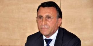 Vicepremierul Stănescu dă o veste TERIBILĂ în fotbal: PROBLEME majore cu stadioanele pentru Euro 2020