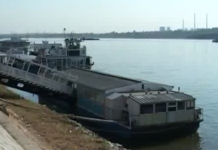 Primăria Corabia investește în turism