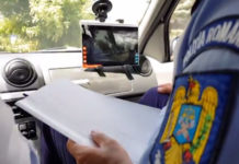 Prefectura Olt, precizări importante pentru candidații la examenul de permis auto