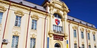 Primăria Caracal angajează auditori. Concursul este organizat la ANFP