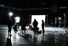 Proiect de lege: subtitrare pentru filmele și serialele românești