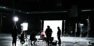 Proiect de lege: subtitrare pentru filmele și serialele românești