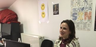 Melomani din Caracal și Balș, public fidel la Filarmonica Oltenia