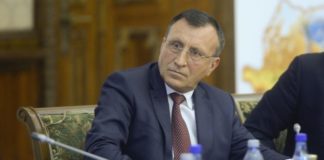 Vicepremierul Stănescu, despre scandalul majorării impozitelor locale: ‘Autorităţile locale pot face lucrul ăsta’