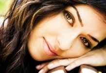 Laudatio de Ziua Femeii