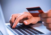 Ziua Mondială a Drepturilor Consumatorilor, marcată şi în Olt