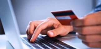 Ziua Mondială a Drepturilor Consumatorilor, marcată şi în Olt