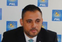 PNL, lipsă totală în Comuna Gostavățu