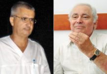 Medici din Olt, condamnați la închisoare pentru malpraxis