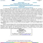 Anunț de presă demarare proiect_SYSTEM PROG_v2_POR 2.2.