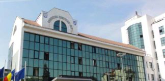 Respectarea standardelor privind asigurarea calității vieții persoanelor instituționalizate