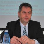 constantin citu, ajofm olt