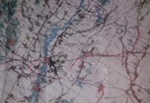 Ministrul Transporturilor cere mobilizare maximă pentru drumul expres Craiova – Slatina- Piteşti: La finalul anului să fie gata