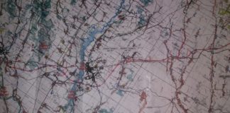 Europarlamentarul Jean Marinescu: „ Autostrada Craiova – Pitești este o autostradă ca să ne ducem mai repede la București“