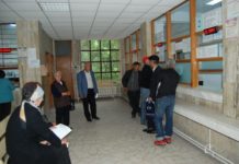 Firmele nu mai sunt obligate să acorde ajutoare de deces salariaților