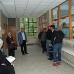 firmele nu mai sunt obligate