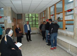 Ajutoare de înmormântare de aproape 30 miliarde ROL