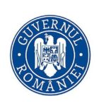 guvernul româniei