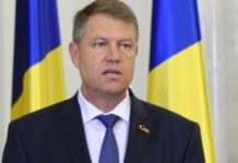 Dan Diaconescu, surpriză DE PROPORŢII pentru Klaus Iohannis: Ce PLAN ar avea celebrul om de televiziune, după eliberarea din închisoare