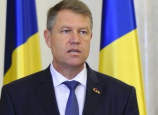 Legea care prevede ca învăţământul general obligatoriu să fie extins treptat la 15 clase, până în anul 2030, promulgată