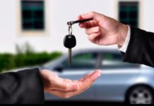 O singură firmă din Olt îşi poate cumpăra maşină nouă prin programul Rabla