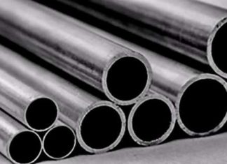 Oltul, competitiv pe piețe externe