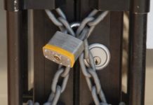 Peste 400 de firme din Olt și-au închis porțile, în primele trei luni