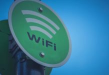 Proiectul WiFi. Lista localităților din Olt care vor avea internet gratuit