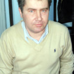 sorin radulescu