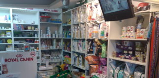 Unităţi fitosanitare şi farmacii veterinare, amendate de Protecţia Consumatorilor