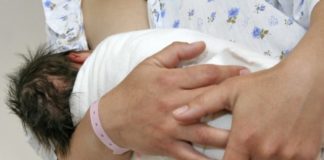 Veste bună pentru oltenii care lucrează în Italia. Părinții vor primi o nouă alocație pentru copii