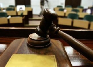 Comisia Iordache începe, marţi, să voteze modificările la Codul Penal. Peste 100 de amendamente, printre care închisoare la domiciliu pentru pedepsele sub 3 ani