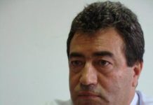 Fostul comandant al Poliției Olt, implicat în scandalul microfoanelor