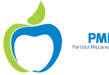 PMP Olt – în căutarea timpului pierdut