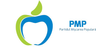 PMP, în acord cu decizia CCR