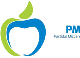 PMP, în acord cu decizia CCR