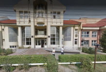 Terenuri și mașini, scoase la vânzare de Fiscul oltean