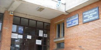 Ajutoare de la Guvern pentru olteni în situații deosebite