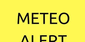 ALERTĂ METEO: E oficial, avem cea mai grea iarnă din ultimii ani! Care sunt cele mai afectate județe!