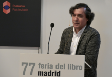 Nicăieri emigraţia română nu a fost atât de bine primită ca în Spania