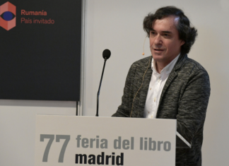 Nicăieri emigraţia română nu a fost atât de bine primită ca în Spania