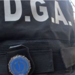 dce2975e165980cf1ee0fefb37b77751_XL