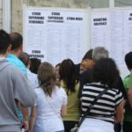 explozie-de-locuir-de-munca-in-Olt-696×464