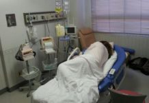 Tânără din Olt, răpusă de gripă