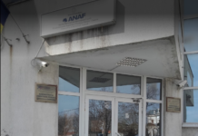 Finanțele, întâlnire importantă cu contribuabilii din Caracal