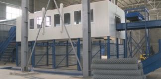 Câștigătorii licitațiilor pentru colectarea deșeurilor din Olt, anunțați în următoarele zile