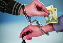 Ce urmează după anticorupție? Pentru o nouă Cartă Albă bipartizană a Bunei Guvernari