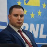 ionut-comanescu-696×691